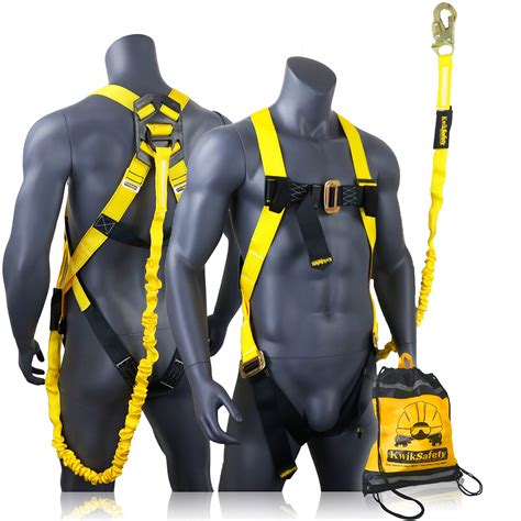 Harness Now .